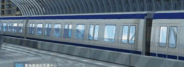 微信图片_20210322162406.gif
