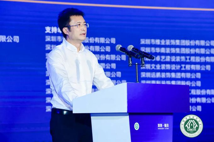 微信图片_20210408175541_副本.jpg
