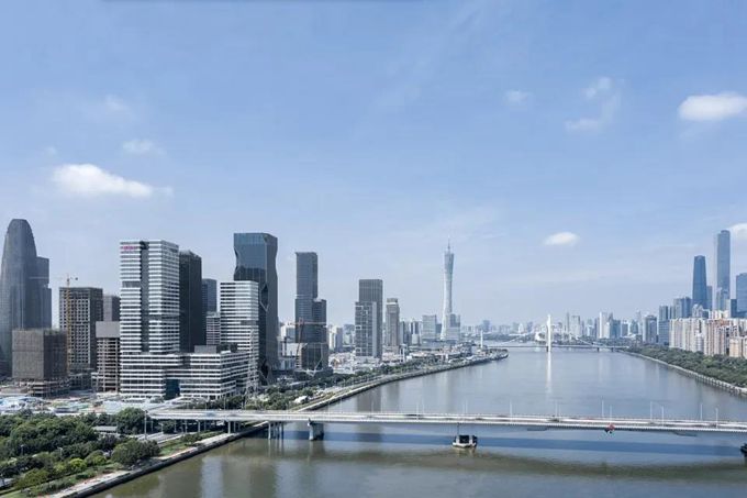 唯品会总部表景_副本.jpg