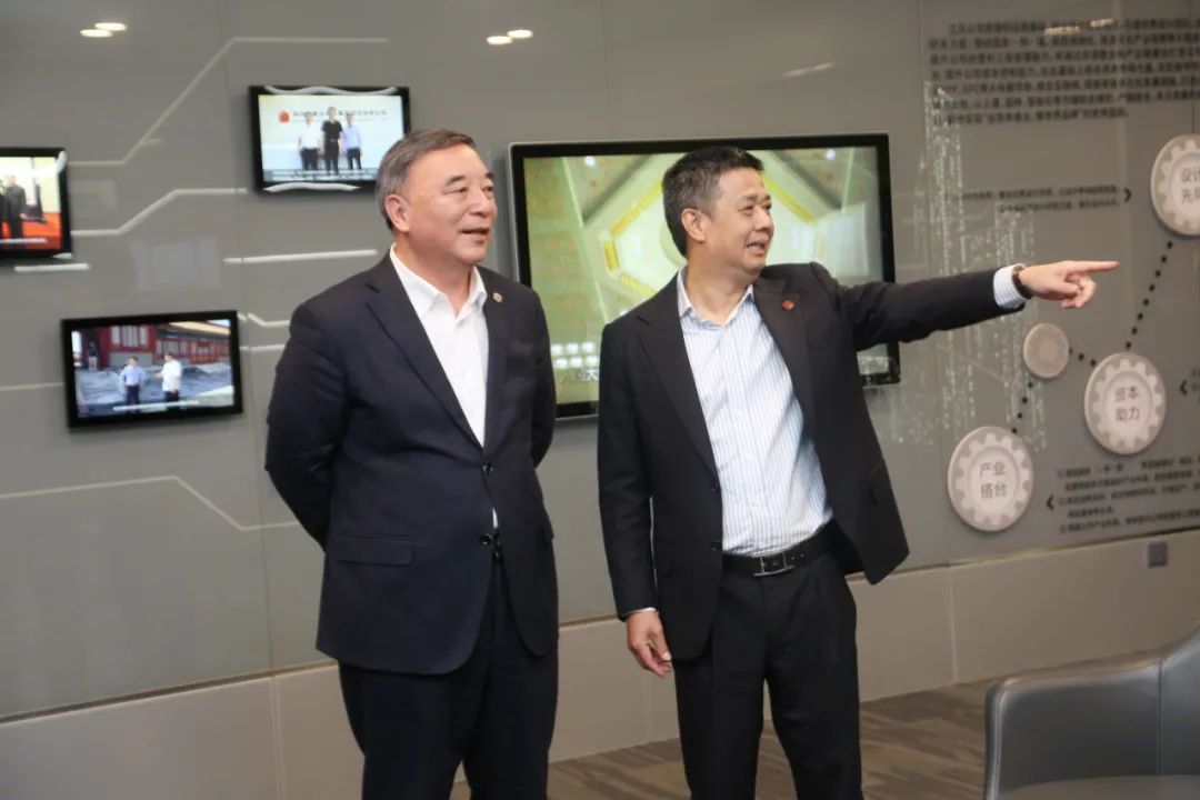 微信图片_20220215160255.jpg