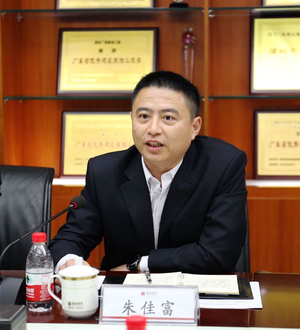 1G4A8121_副本.jpg