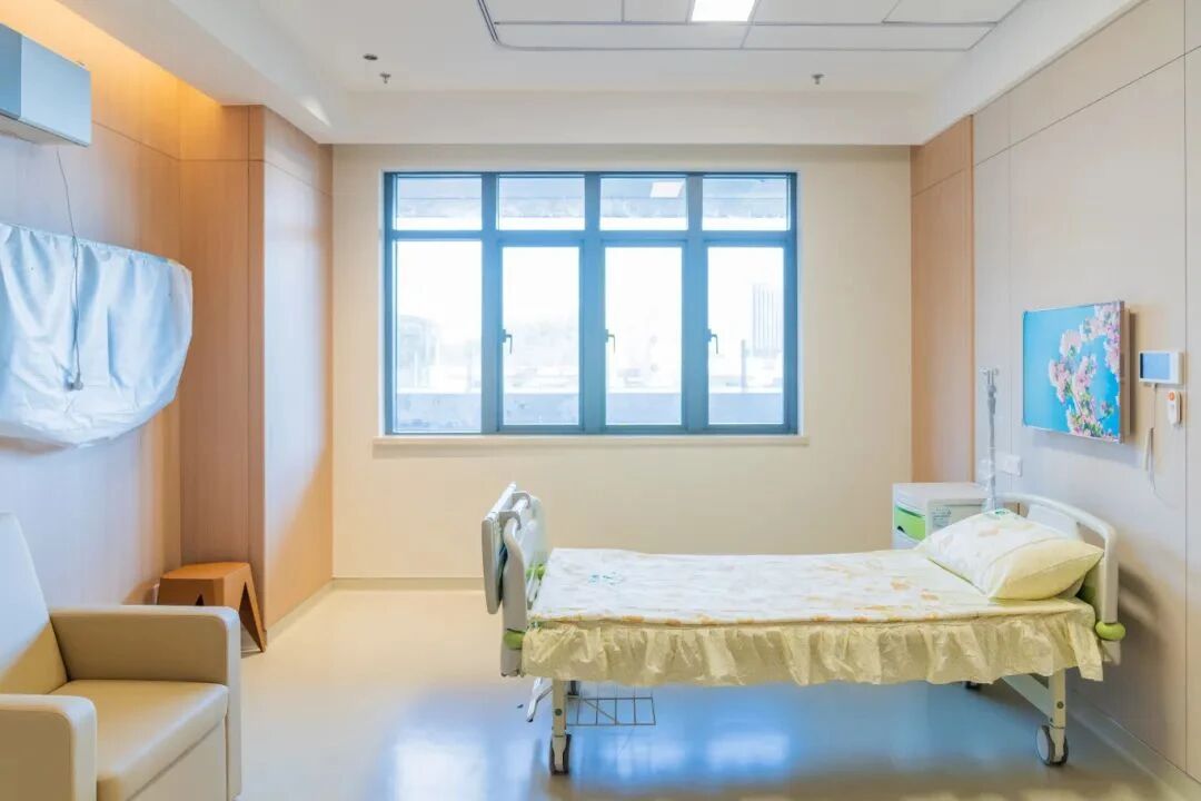 微信图片_2025-11-14_160813_143.jpg