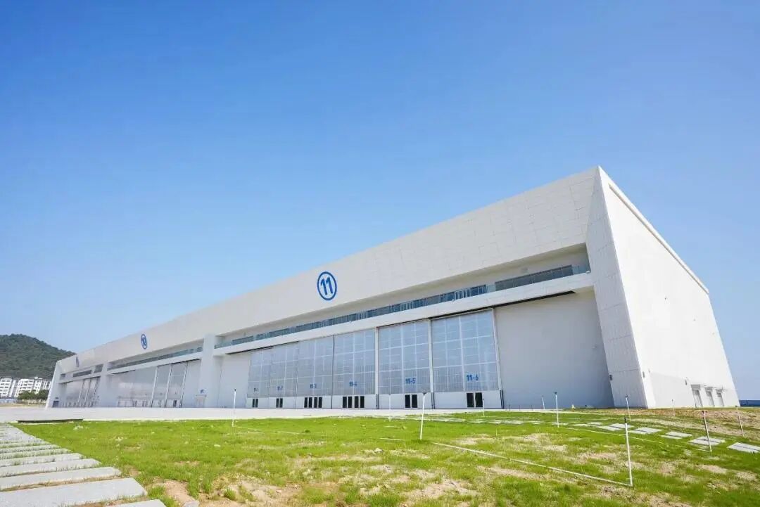 微信图片_2025-11-14_162955_171.jpg