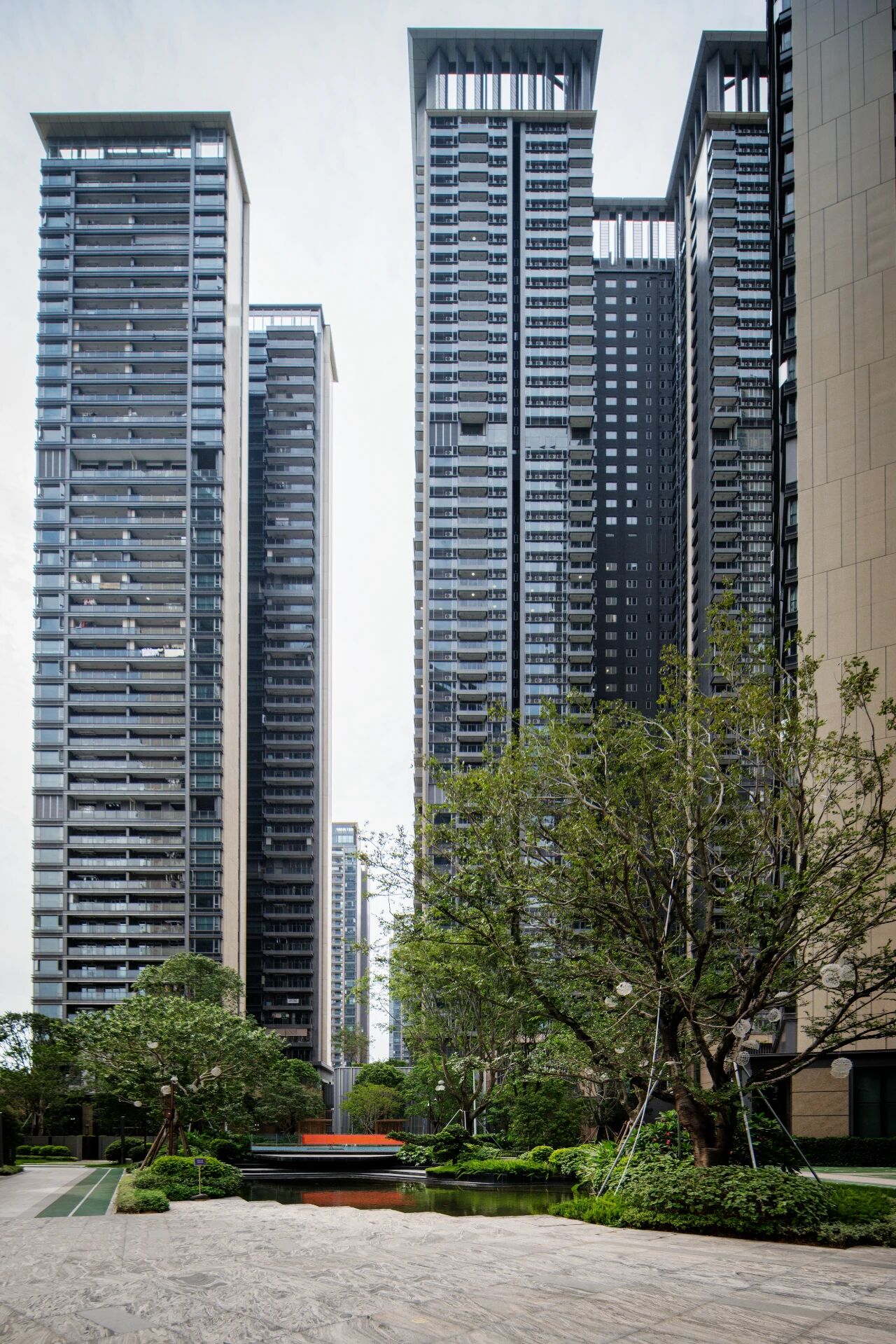 微信图片_2026-01-29_101616_715.jpg