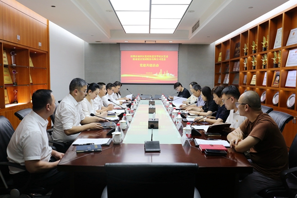 1G4A1168_副本.jpg