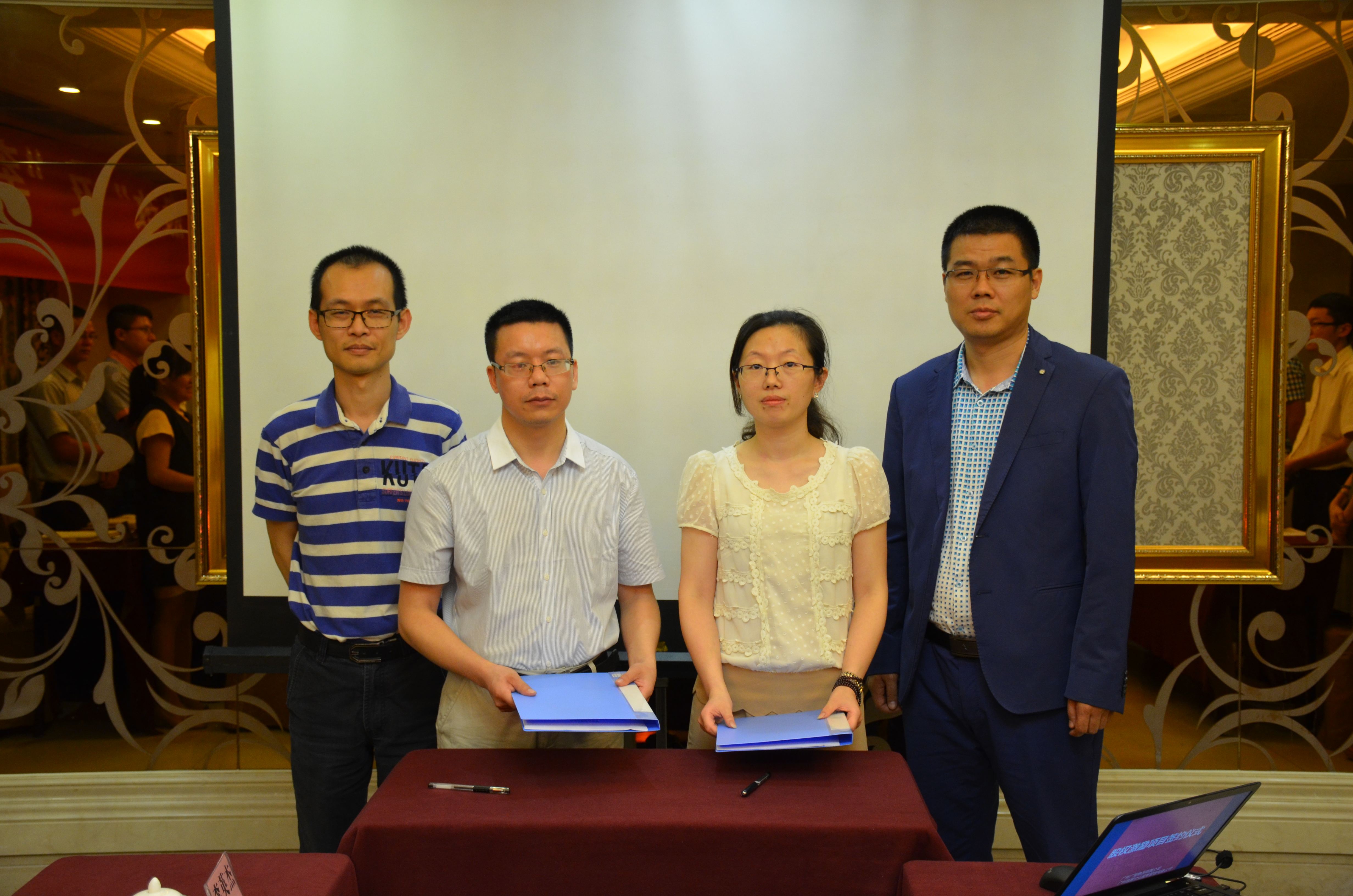 402cc永利集团(CHINA)官方网站-首页|NO1