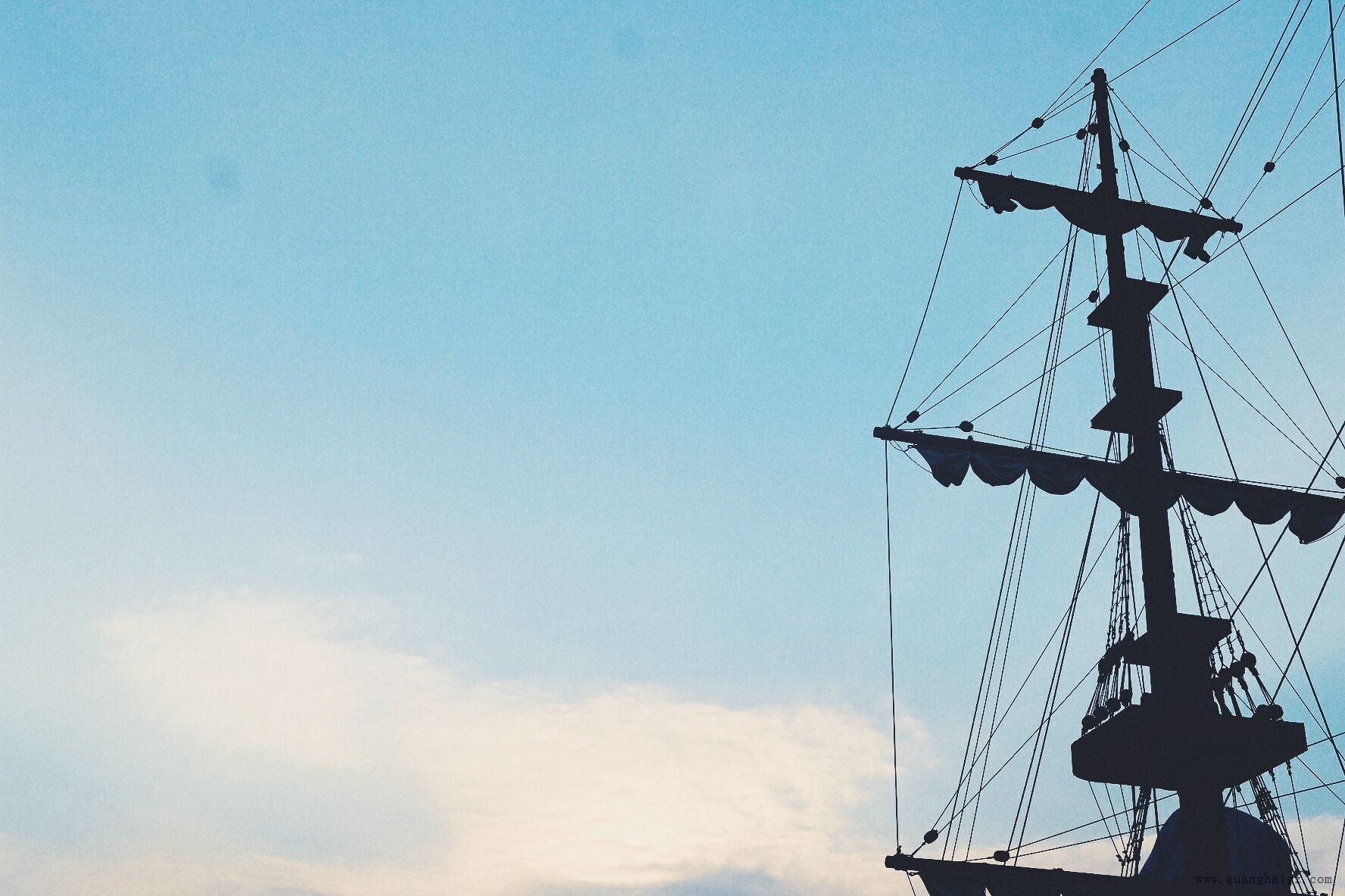 402cc永利集团(CHINA)官方网站-首页|NO1