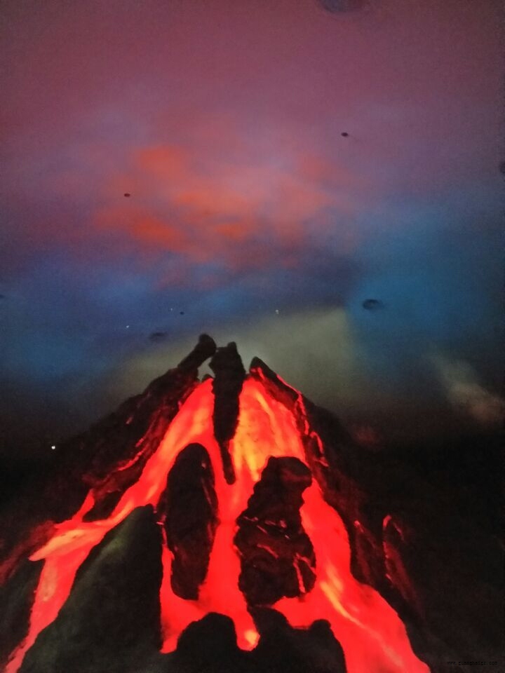 402cc永利集团(CHINA)官方网站-首页|NO1