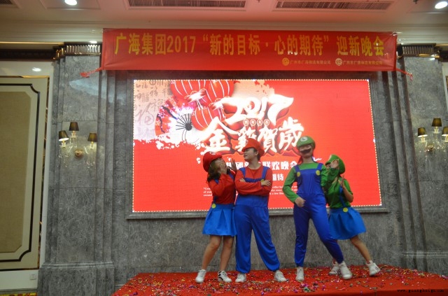 402cc永利集团(CHINA)官方网站-首页|NO1