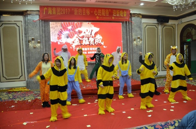 402cc永利集团(CHINA)官方网站-首页|NO1