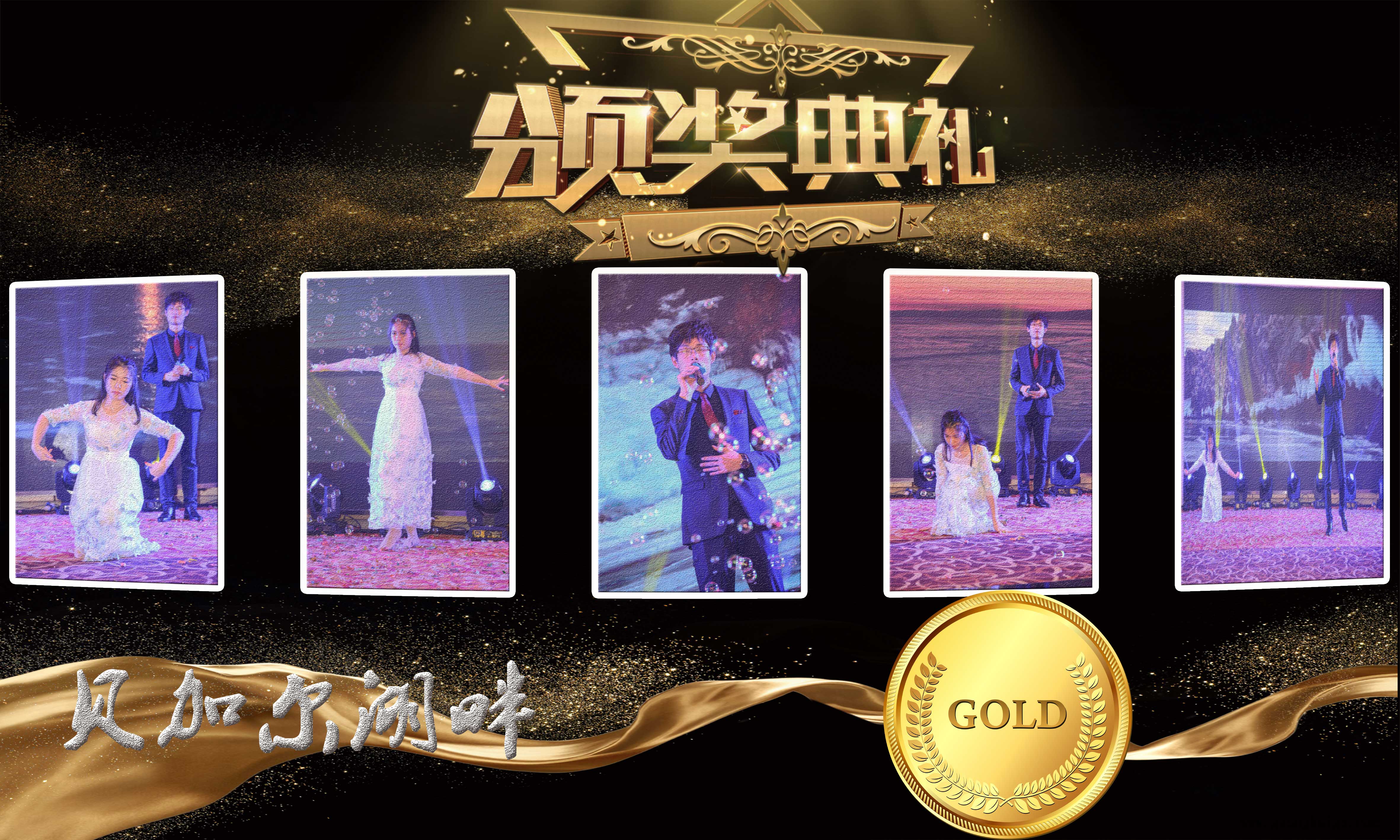 402cc永利集团(CHINA)官方网站-首页|NO1