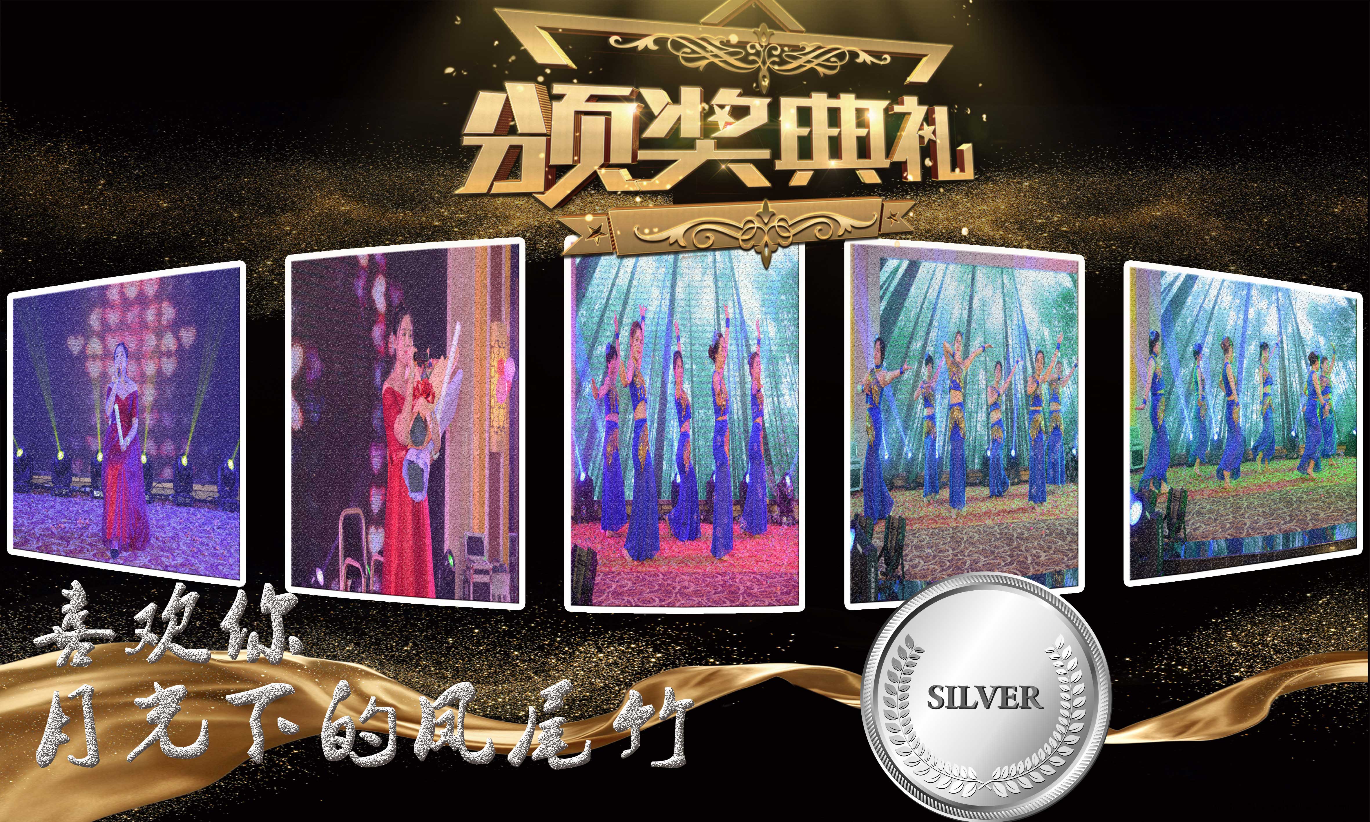 402cc永利集团(CHINA)官方网站-首页|NO1