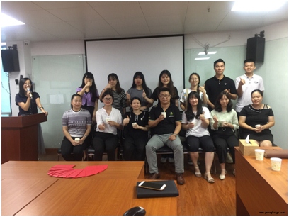 402cc永利集团(CHINA)官方网站-首页|NO1