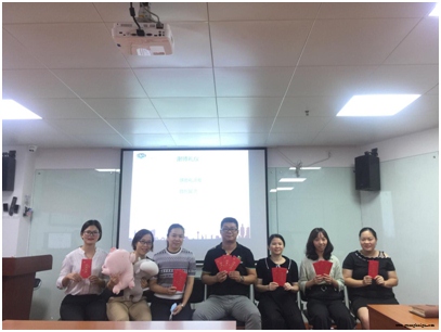 402cc永利集团(CHINA)官方网站-首页|NO1