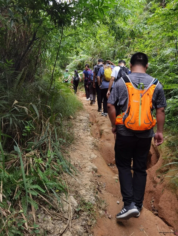 402cc永利集团(CHINA)官方网站-首页|NO1