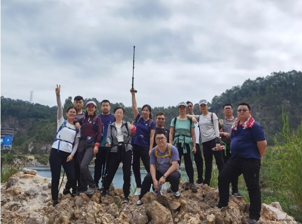 402cc永利集团(CHINA)官方网站-首页|NO1