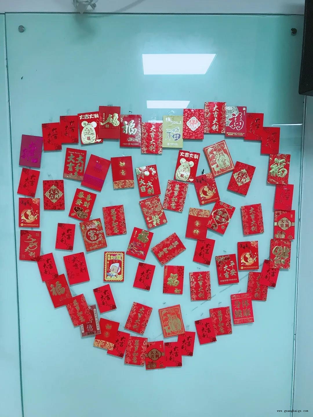 402cc永利集团(CHINA)官方网站-首页|NO1