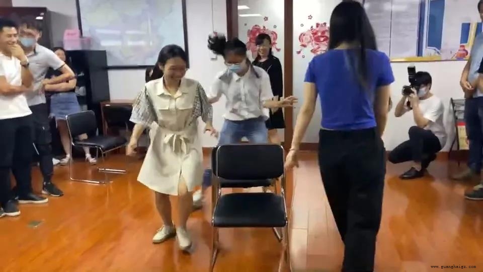 402cc永利集团(CHINA)官方网站-首页|NO1