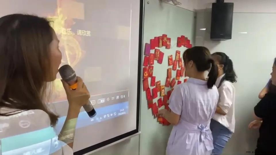 402cc永利集团(CHINA)官方网站-首页|NO1