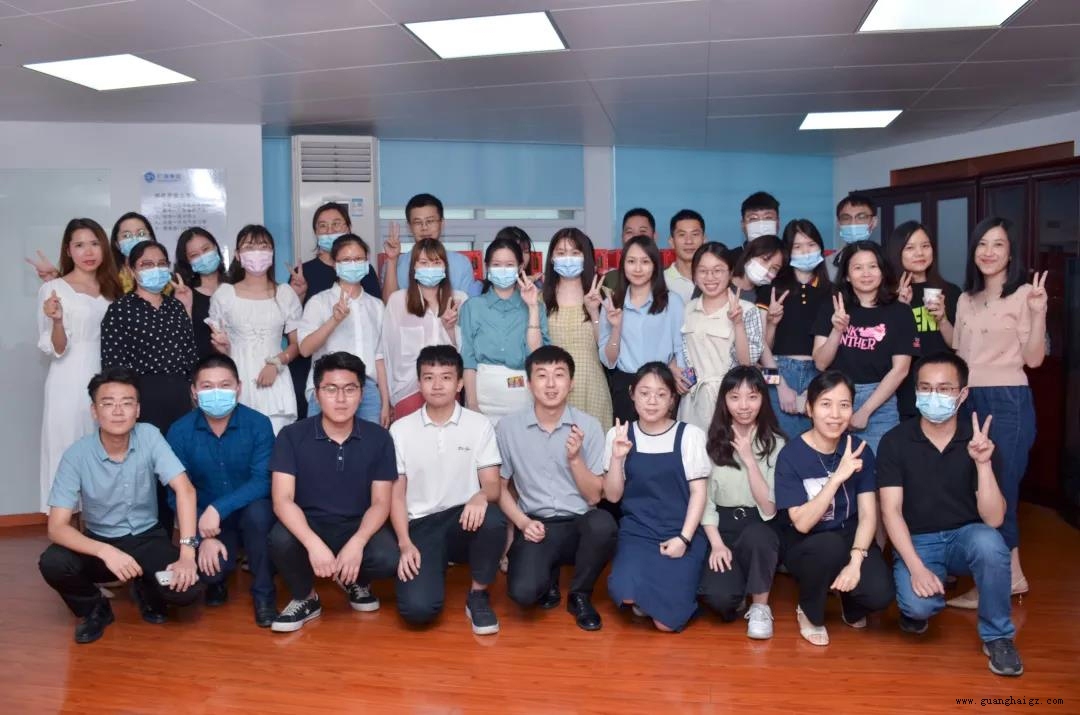 402cc永利集团(CHINA)官方网站-首页|NO1