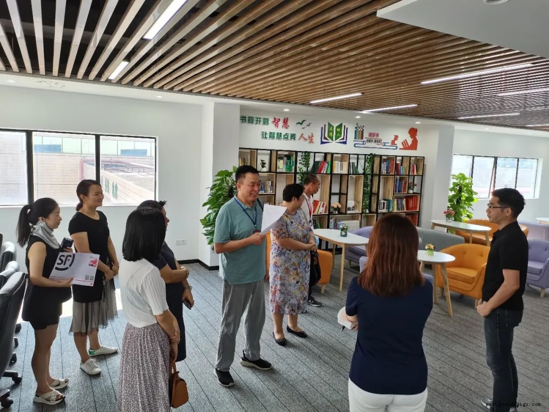 402cc永利集团(CHINA)官方网站-首页|NO1