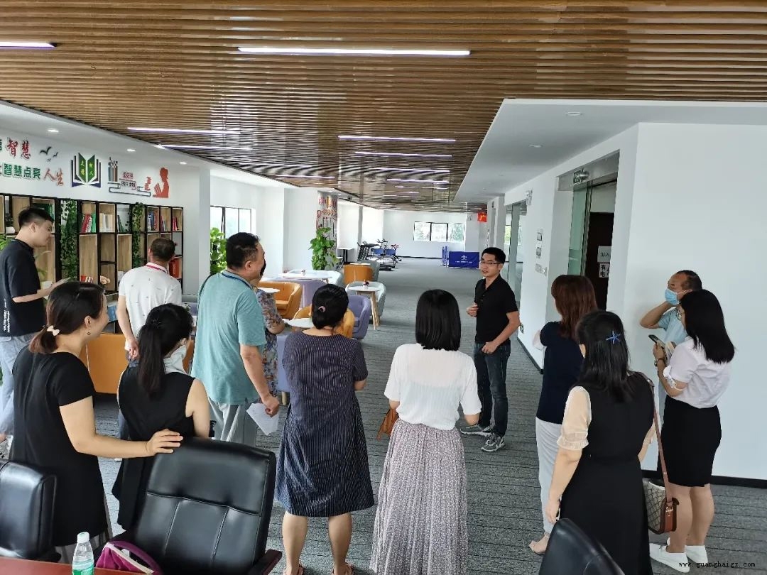 402cc永利集团(CHINA)官方网站-首页|NO1