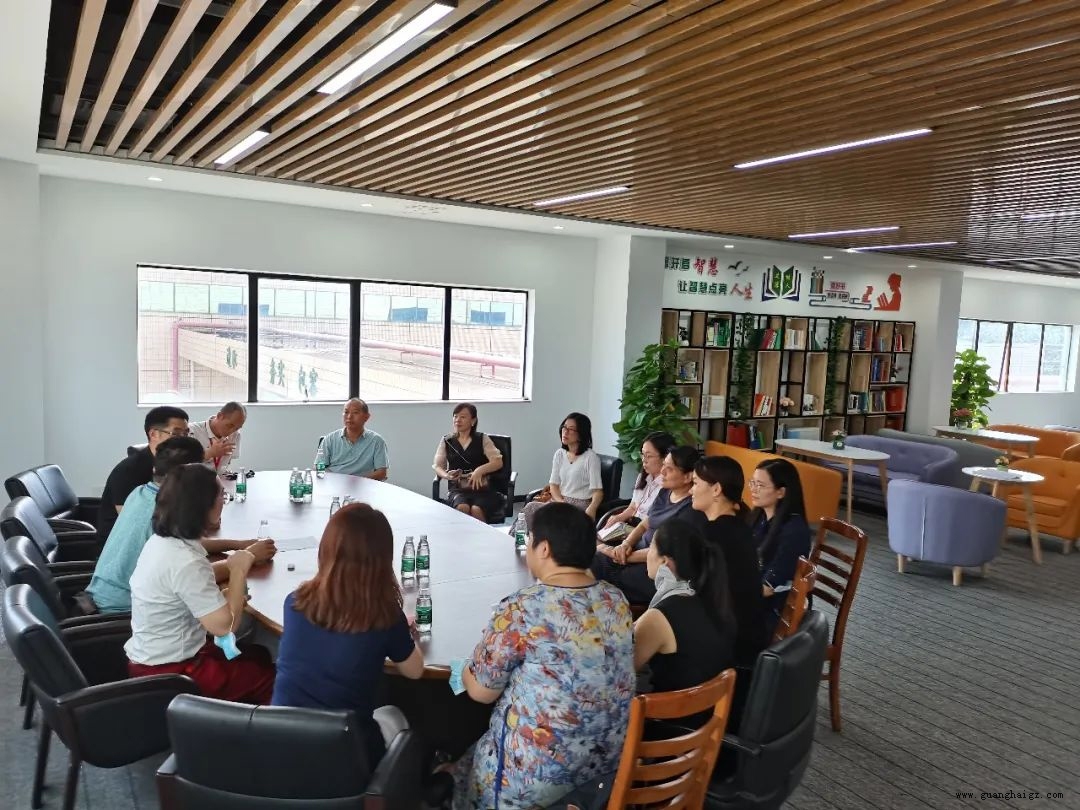 402cc永利集团(CHINA)官方网站-首页|NO1