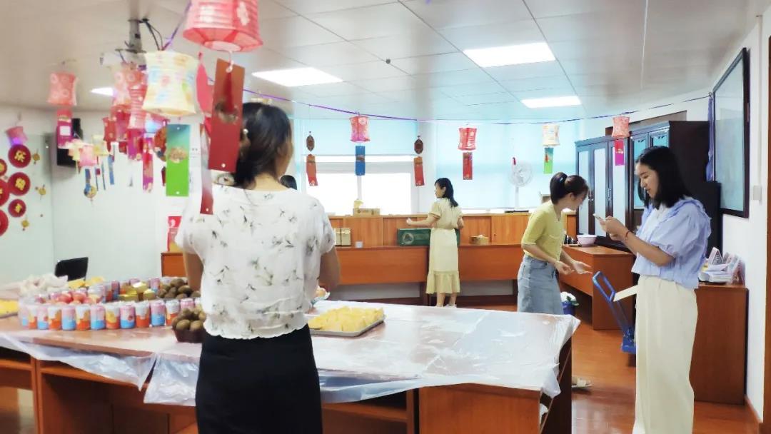 402cc永利集团(CHINA)官方网站-首页|NO1