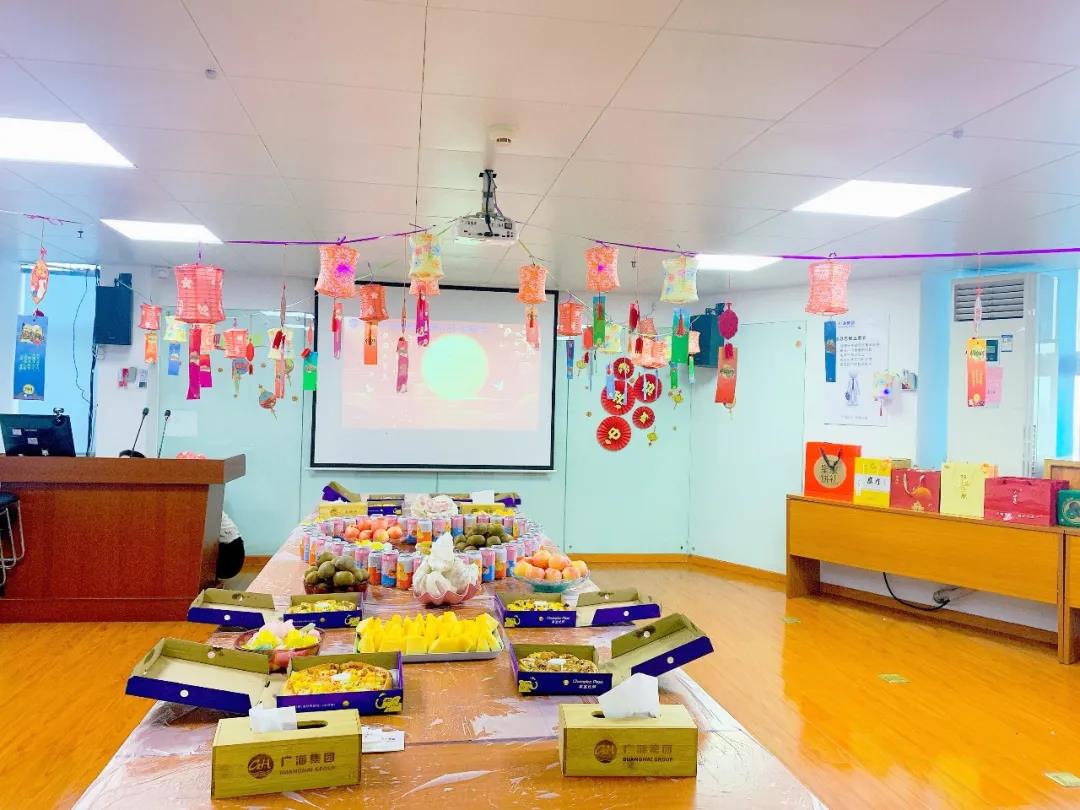 402cc永利集团(CHINA)官方网站-首页|NO1