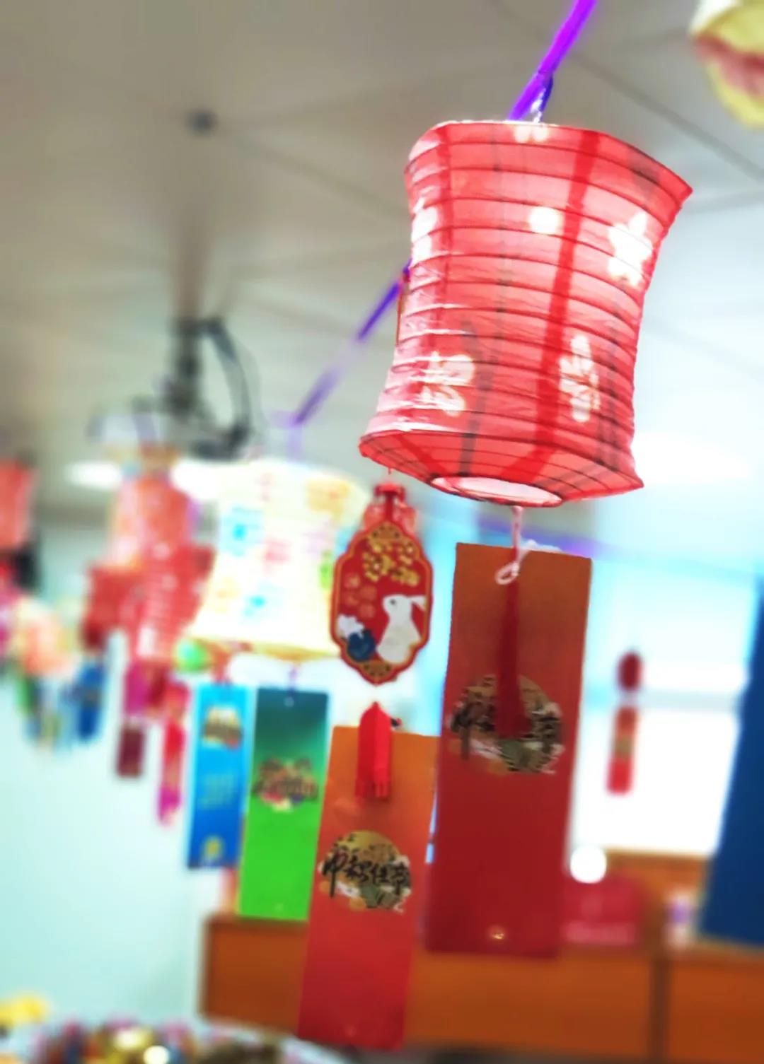 402cc永利集团(CHINA)官方网站-首页|NO1