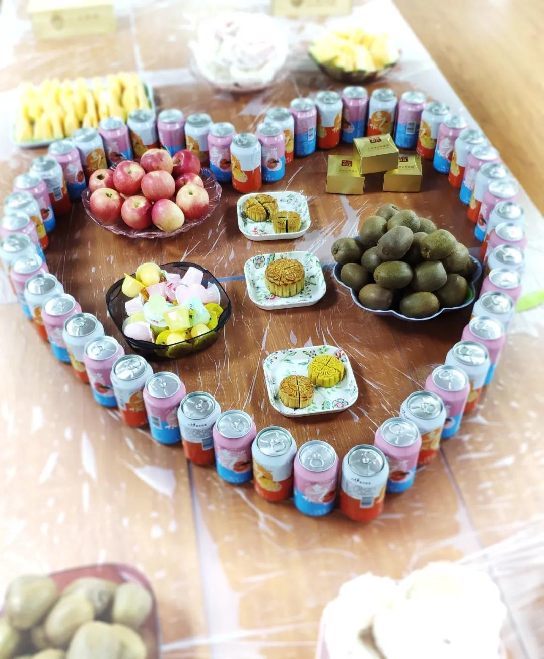 402cc永利集团(CHINA)官方网站-首页|NO1