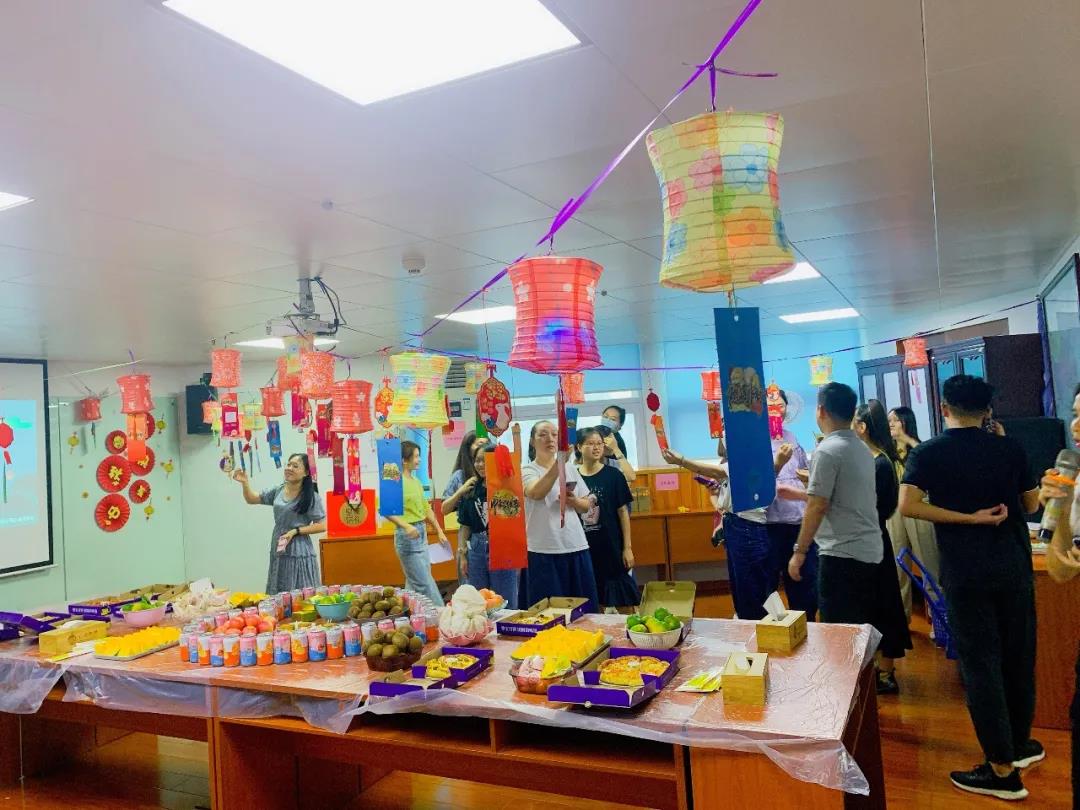 402cc永利集团(CHINA)官方网站-首页|NO1