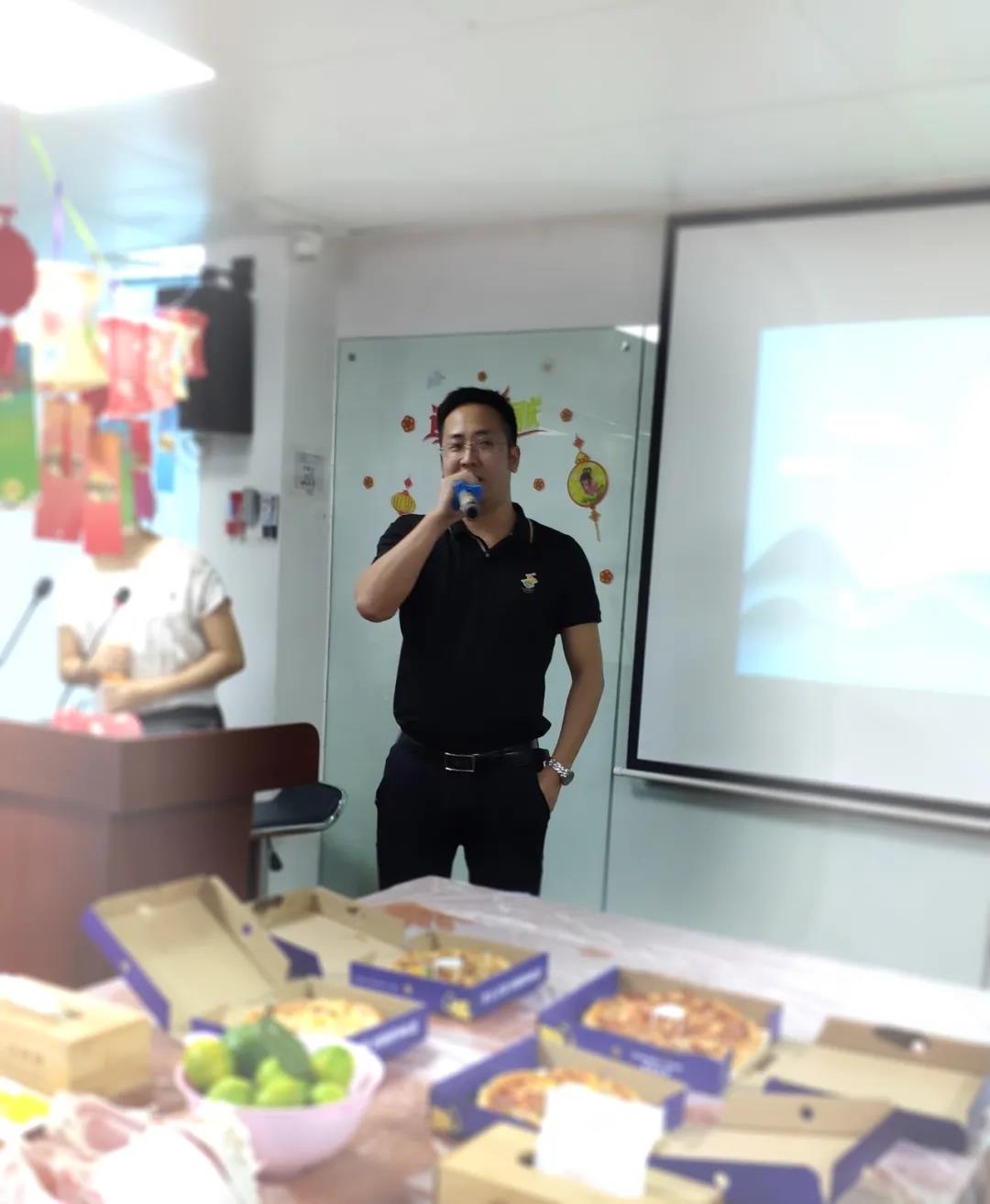 402cc永利集团(CHINA)官方网站-首页|NO1