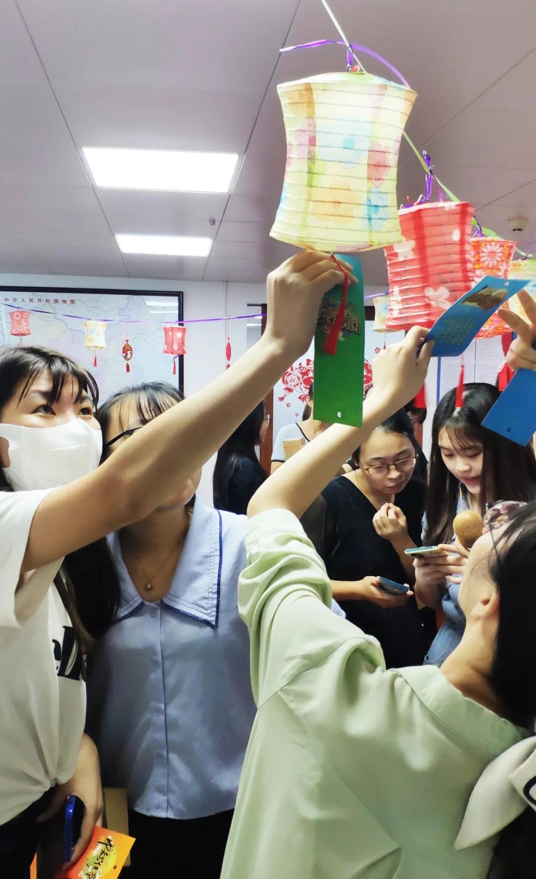 402cc永利集团(CHINA)官方网站-首页|NO1