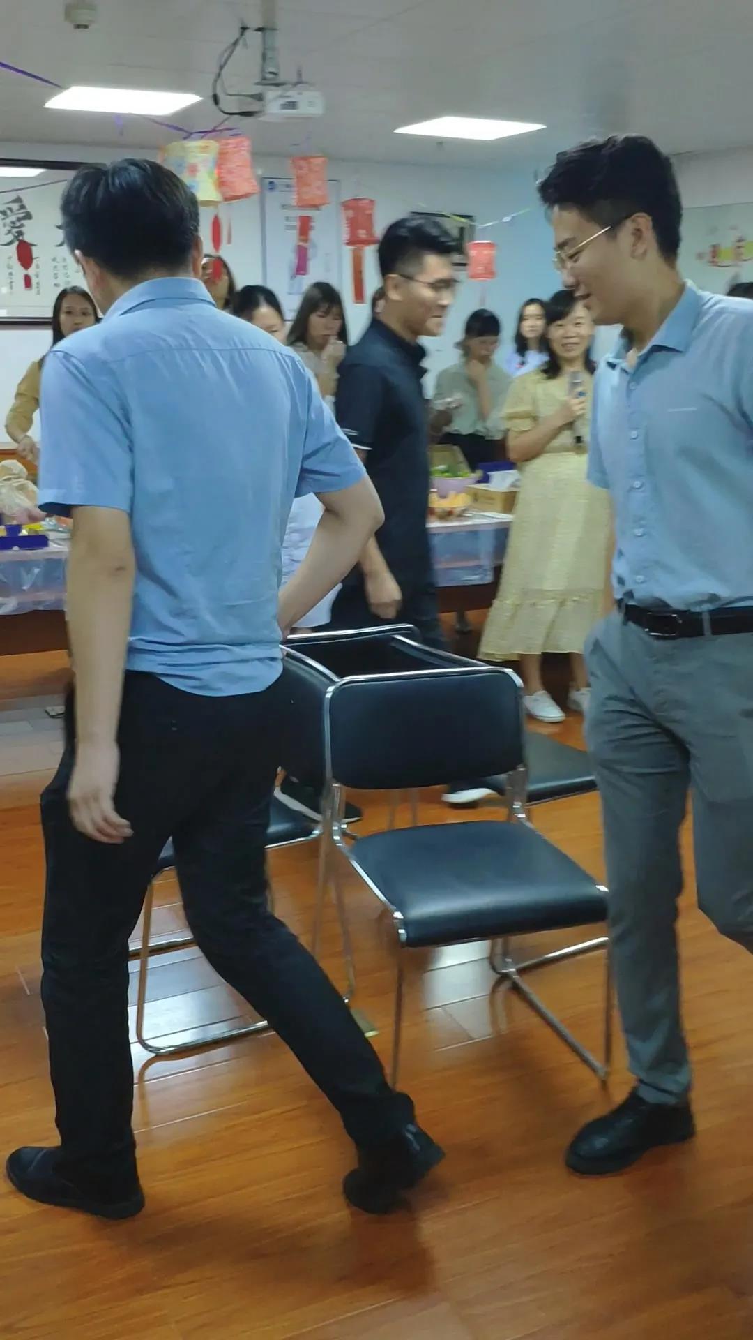 402cc永利集团(CHINA)官方网站-首页|NO1