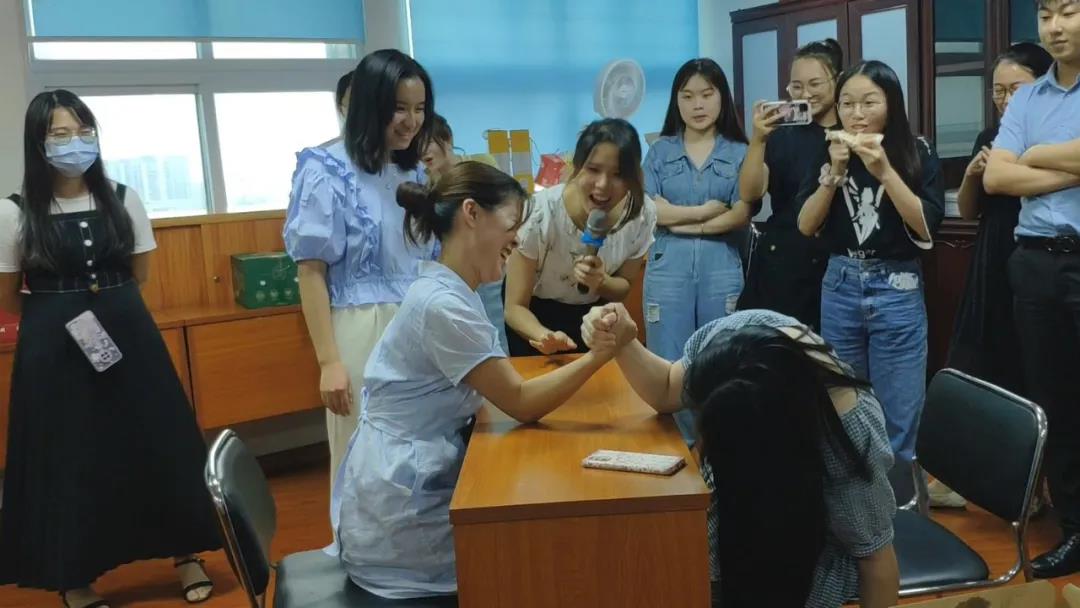 402cc永利集团(CHINA)官方网站-首页|NO1