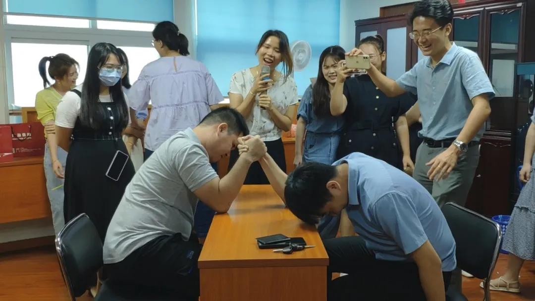 402cc永利集团(CHINA)官方网站-首页|NO1