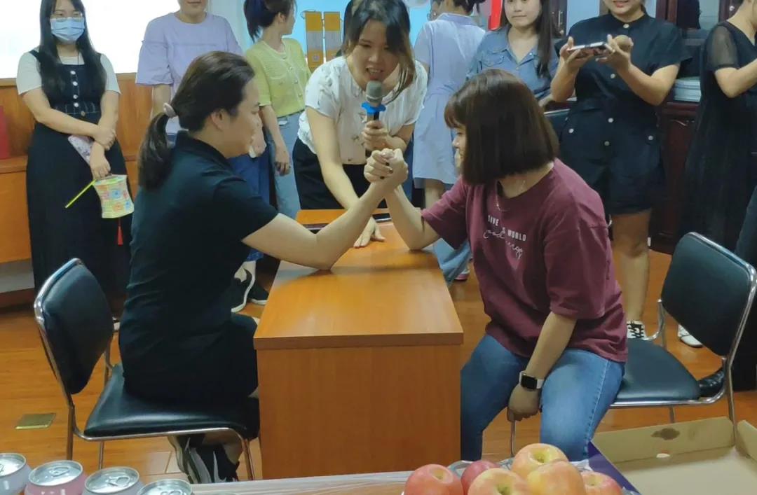 402cc永利集团(CHINA)官方网站-首页|NO1