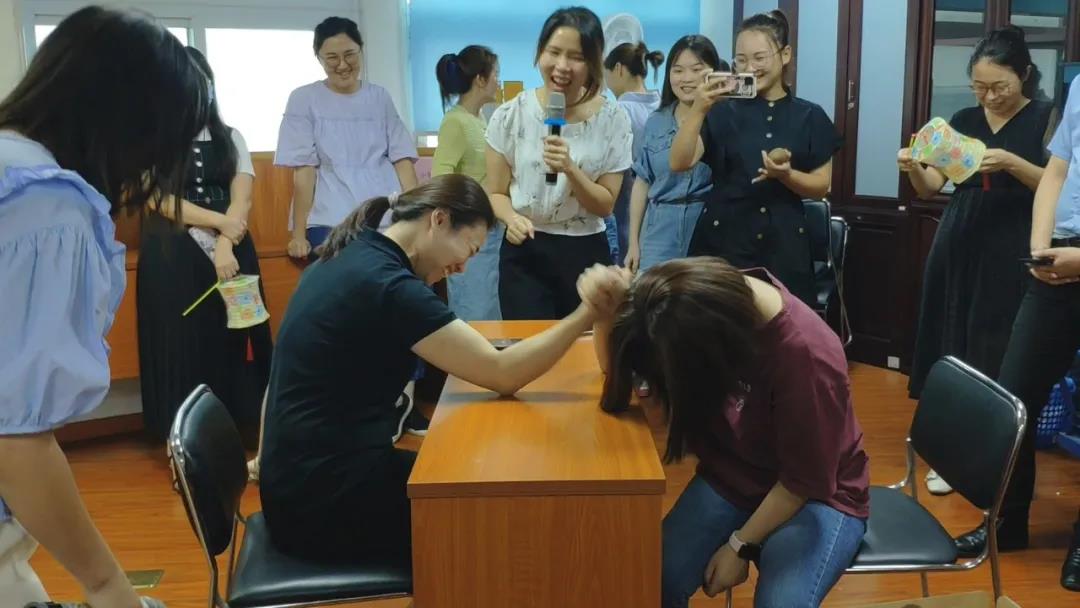 402cc永利集团(CHINA)官方网站-首页|NO1