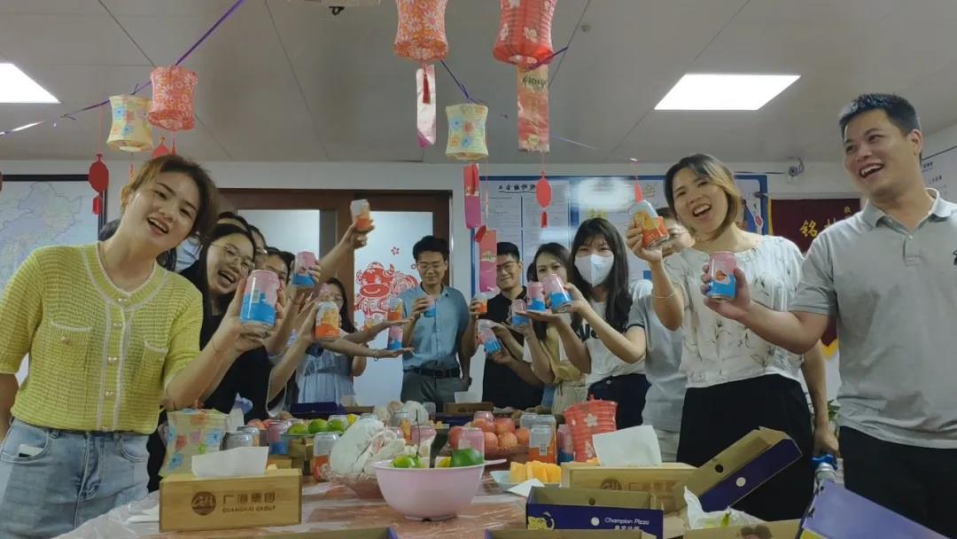 402cc永利集团(CHINA)官方网站-首页|NO1