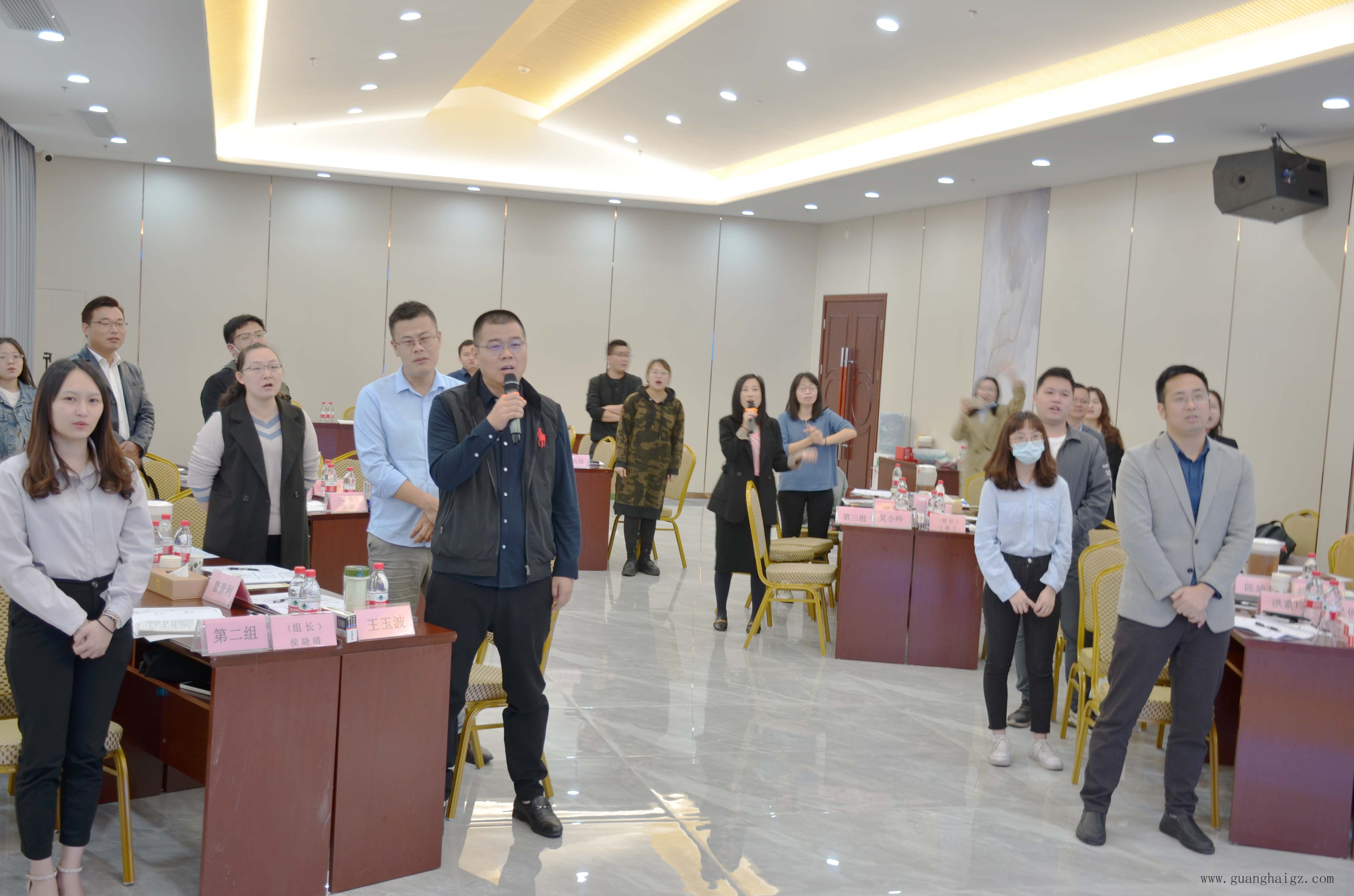 402cc永利集团(CHINA)官方网站-首页|NO1