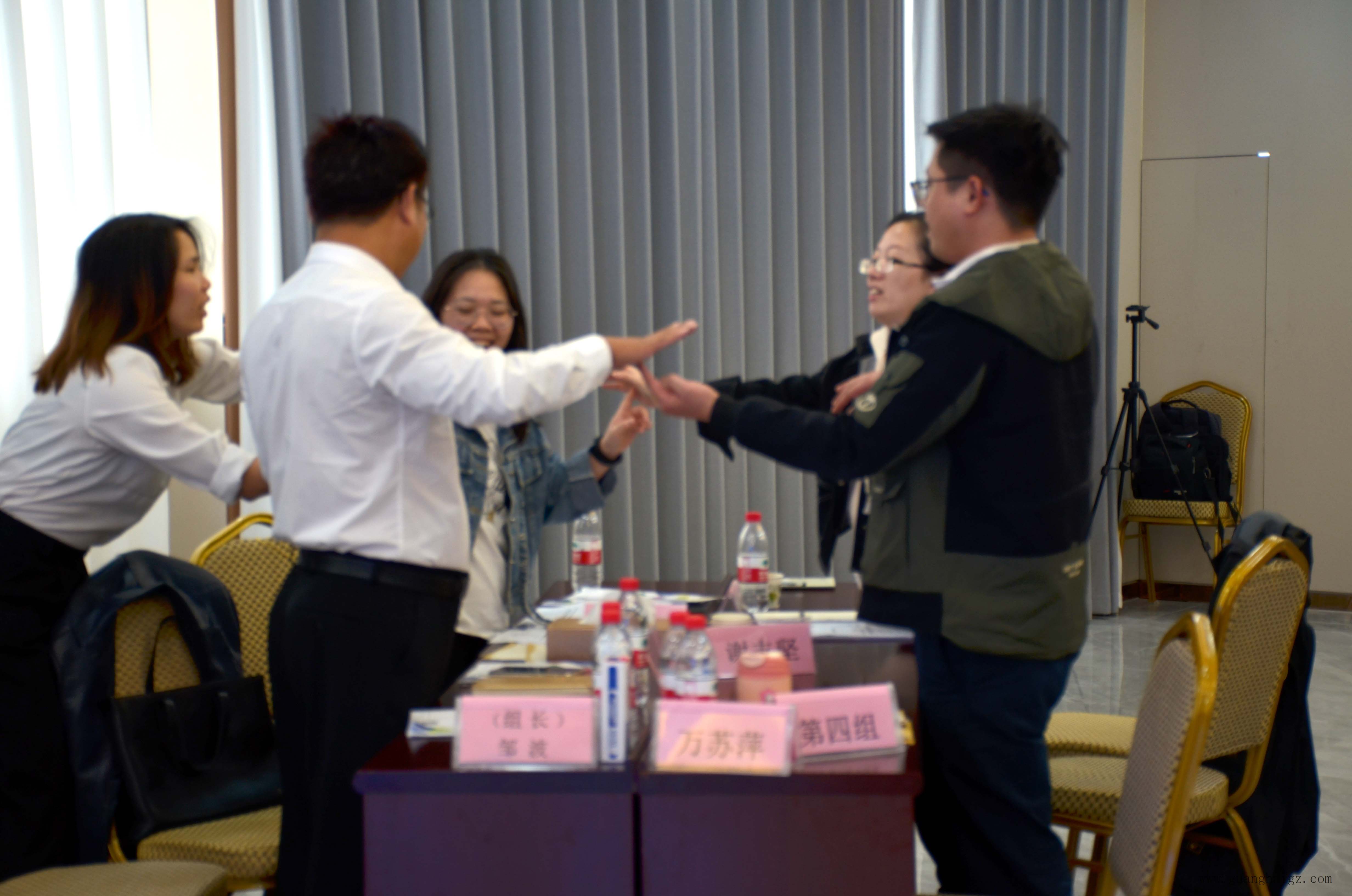 402cc永利集团(CHINA)官方网站-首页|NO1