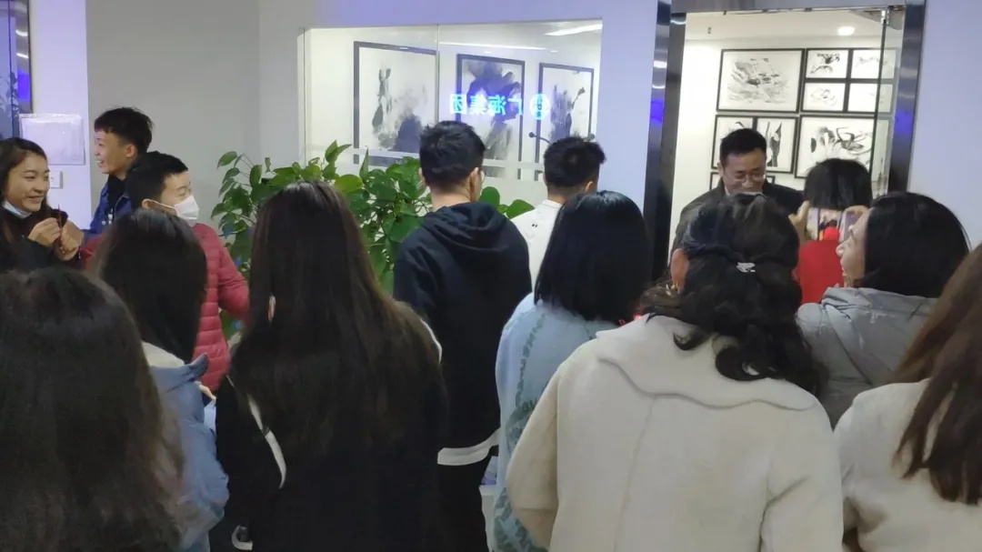 402cc永利集团(CHINA)官方网站-首页|NO1