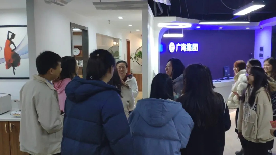 402cc永利集团(CHINA)官方网站-首页|NO1