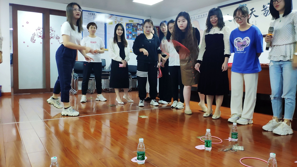 402cc永利集团(CHINA)官方网站-首页|NO1