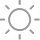 非凡国际·(中国游)体育官方网站