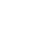 非凡国际·(中国游)体育官方网站