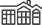 非凡国际·(中国游)体育官方网站