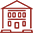 非凡国际·(中国游)体育官方网站