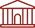 非凡国际·(中国游)体育官方网站